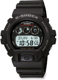 G Shock Men's Watch 201//280